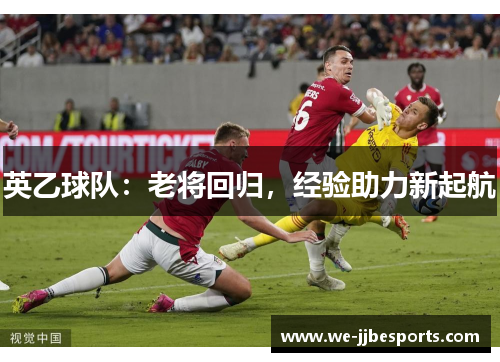 英乙球队：老将回归，经验助力新起航